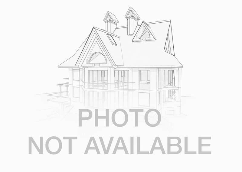 603 Stone Circle Court , Unit V2, Schaumburg, IL 60194